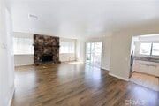 Photo - 505 Avenida Victoria Apartment Unit A