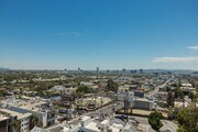 Photo - 1155 N La Cienega Blvd Unit 905