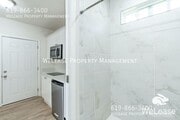Photo - 2666 Rhoades Rd Apartment