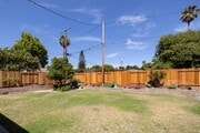 Photo - Beautifully Upgraded 3BR/2BA Home + Flex Room