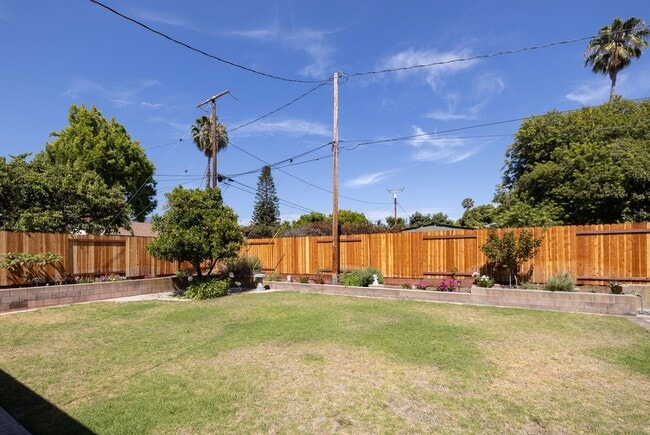 Photo - Beautifully Upgraded 3BR/2BA Home + Flex Room