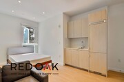 Photo - 8820 Belford Ave Apartment Unit 3023