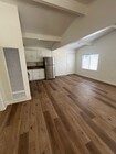 Photo - 702 E Haltern St