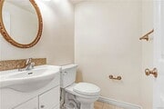 Photo - 818 18th St Townhome