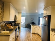 Photo - 6684 Reservoir Ln Townhome