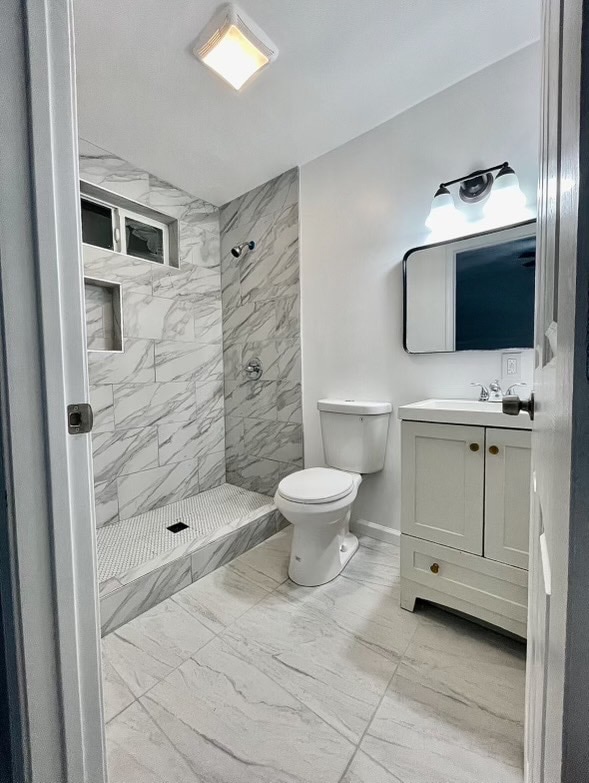 Photo - 25671 Elder Ave Unit 1