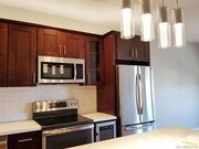 Photo - 3760 Florida St Condo Unit 207
