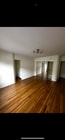 Photo - 1433 Selby Ave Apartments Unit 1433