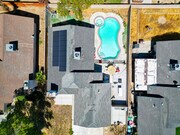 Photo - 837 Sunrise Ct