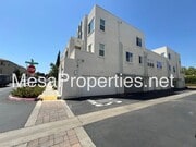 Photo - 127 Macintosh Way