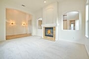 Photo - Executive Home with Views!