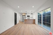 Photo - 1331 N June St Condo Unit 1