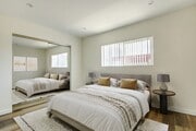 Photo - The Hideaway Apartments