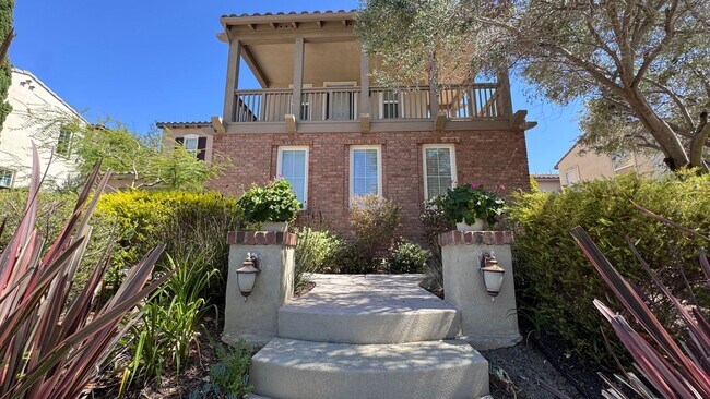 Photo - Luxury 4 Bedroom Home in La Costa Greens