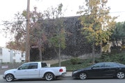 Building - 18650 Hatteras St Apartments