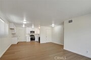 Photo - 2197 Larchmont St House