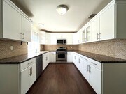 Photo - 4 bed, 3 bath in Loma Linda, CA!