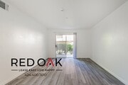 Photo - 32325 S Pasadena St Unit 107