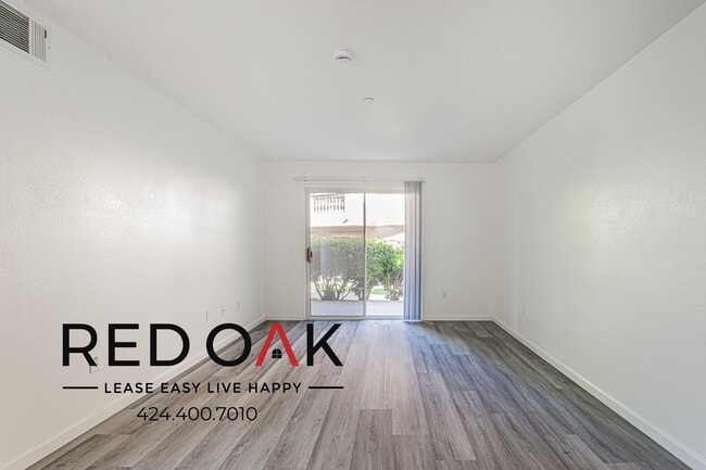 Photo - 32325 S Pasadena St Unit 206