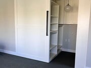 Photo - NO MIN CREDIT SCORE REQUIRED, BK OKAY, PAS... Apartment