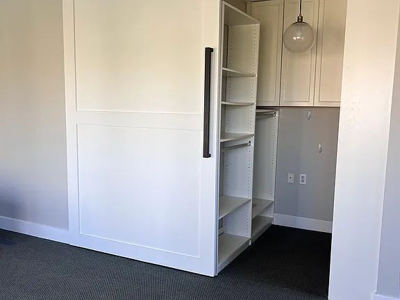 Photo - NO MIN CREDIT SCORE REQUIRED, BK OKAY, PAS...