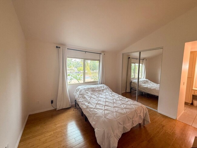 Welcome to your ideal rental in West Redla... - Welcome to your ideal rental in West Redla...