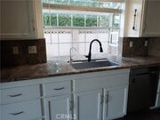 Photo - 6791 Killarney Ave