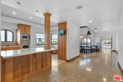 Photo - 14710 Greenleaf St House