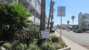 Photo - Steps to Imperial Beach! Unit 6