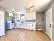 Photo - 1222 Boyden Ave House