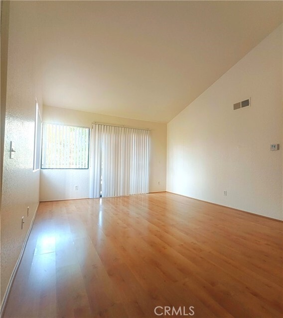 Building Photo - 22852 Hilton Head Dr Unit 166