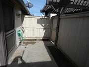 Photo - Townhouse in South Santa Maria with 1 car ...