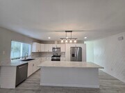 Photo - 11321 Volans St