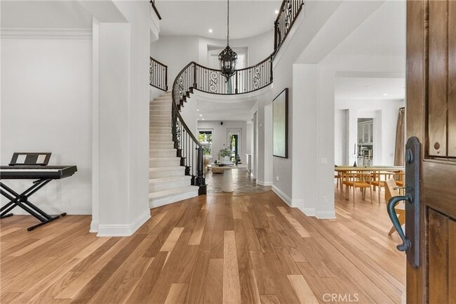 Photo - 4170 Prado De Los Zorros