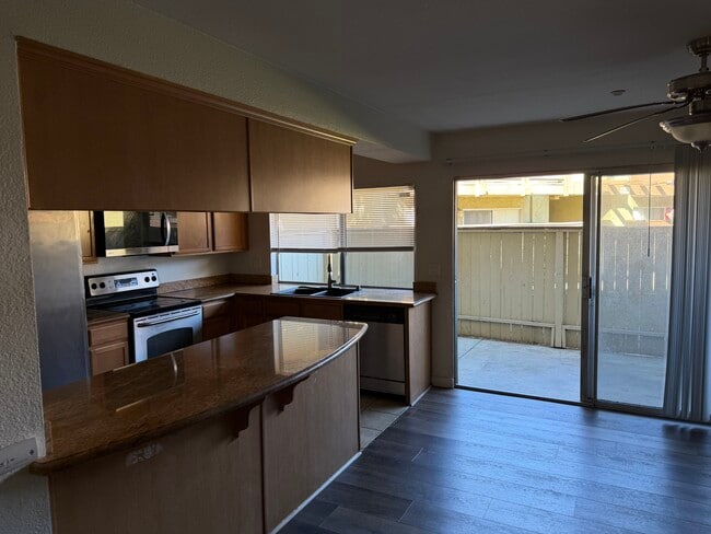 Photo - 615 Fredricks Ave Unit 137