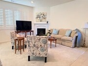 Photo - 29657 Starring Ln