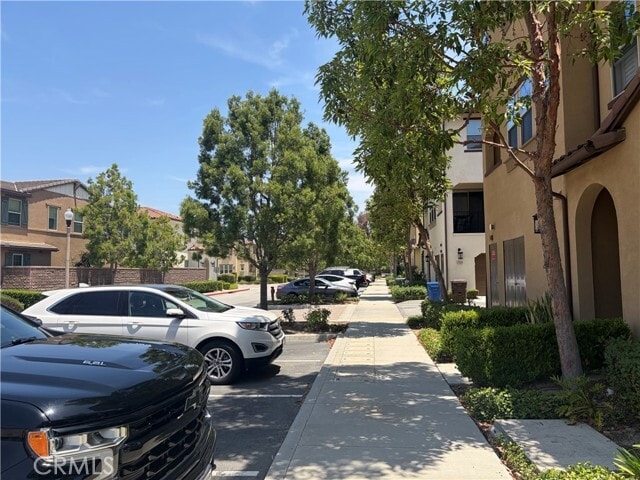 Photo - 20980 Cornerstone Dr
