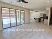 Photo - Incredible 4 Bed 3 Bath Home In Sage Estates!!!