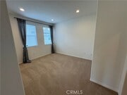 Photo - 275 N Wilson Ave Condo Unit 3