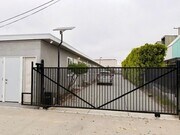 Photo - 2883 Logan Ave