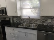 Photo - 2316 Broadview dr