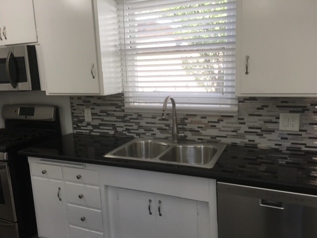 Photo - 2316 Broadview dr