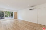 Photo - 1268 N Sweetzer Ave Condo Unit 3