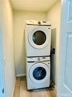 Photo - 3705 Pioneer Dr Townhome