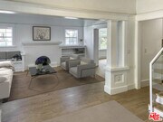 Photo - 1157 Irolo St