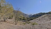 Photo - 1210 Toro Canyon Rd