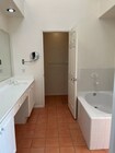 Photo - 8627 Via Mallorca Townhome