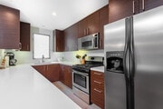 Photo - 1620 Malcolm Ave