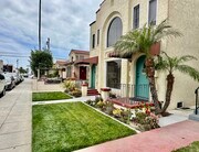 Photo - 211 Corona Ave Townhome