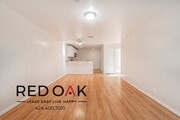 Photo - 500 The Terrace Condo Unit 502-3